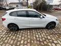 BMW 118 118 i Sport Line Bianco - thumbnail 15