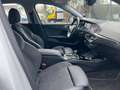 BMW 118 118 i Sport Line Bianco - thumbnail 7
