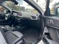 BMW 118 118 i Sport Line Bianco - thumbnail 5