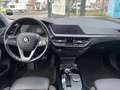 BMW 118 118 i Sport Line Bianco - thumbnail 4