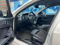 BMW 118 118 i Sport Line Bianco - thumbnail 10