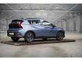 Hyundai BAYON FL (MY25) 1.0 T-GDI 2WD Trend BOSE Soundpake Blau - thumbnail 3