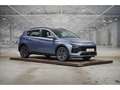 Hyundai BAYON FL (MY25) 1.0 T-GDI 2WD Trend BOSE Soundpake Blau - thumbnail 4