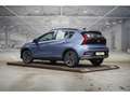 Hyundai BAYON FL (MY25) 1.0 T-GDI 2WD Trend BOSE Soundpake Blau - thumbnail 2