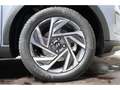 Hyundai BAYON FL (MY25) 1.0 T-GDI 2WD Trend BOSE Soundpake Blau - thumbnail 12