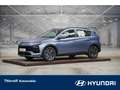 Hyundai BAYON FL (MY25) 1.0 T-GDI 2WD Trend BOSE Soundpake Blau - thumbnail 1