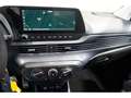 Hyundai BAYON FL (MY25) 1.0 T-GDI 2WD Trend BOSE Soundpake Blau - thumbnail 9