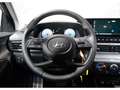 Hyundai BAYON FL (MY25) 1.0 T-GDI 2WD Trend BOSE Soundpake Blau - thumbnail 7
