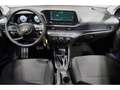 Hyundai BAYON FL (MY25) 1.0 T-GDI 2WD Trend BOSE Soundpake Blau - thumbnail 6
