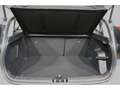 Hyundai BAYON FL (MY25) 1.0 T-GDI 2WD Trend BOSE Soundpake Blau - thumbnail 11