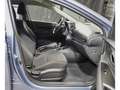 Hyundai BAYON FL (MY25) 1.0 T-GDI 2WD Trend BOSE Soundpake Blau - thumbnail 5