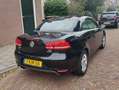 Volkswagen Eos Eos 1.4 TSI BlueMotion Zwart - thumbnail 9
