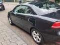 Volkswagen Eos Eos 1.4 TSI BlueMotion Zwart - thumbnail 10