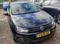 Volkswagen Eos Eos 1.4 TSI BlueMotion Zwart - thumbnail 12