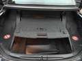 Volkswagen Eos Eos 1.4 TSI BlueMotion Zwart - thumbnail 8