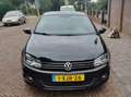 Volkswagen Eos Eos 1.4 TSI BlueMotion Zwart - thumbnail 7