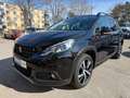 Peugeot 2008 HDi 120 Allure/Aut./GT-Line/Pano/Navi/17" Schwarz - thumbnail 1