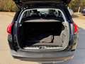 Peugeot 2008 HDi 120 Allure/Aut./GT-Line/Pano/Navi/17" Schwarz - thumbnail 11