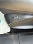 Peugeot 2008 HDi 120 Allure/Aut./GT-Line/Pano/Navi/17" Schwarz - thumbnail 17