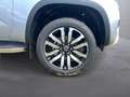 Volkswagen Amarok Aventura V6 TDI 4MOTION Silber - thumbnail 7
