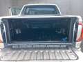 Volkswagen Amarok Aventura V6 TDI 4MOTION Silber - thumbnail 12