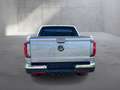 Volkswagen Amarok Aventura V6 TDI 4MOTION Silber - thumbnail 4