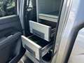 Volkswagen Amarok Aventura V6 TDI 4MOTION Silber - thumbnail 14