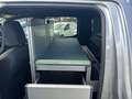 Volkswagen Amarok Aventura V6 TDI 4MOTION Silber - thumbnail 15