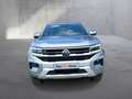 Volkswagen Amarok Aventura V6 TDI 4MOTION Silber - thumbnail 8