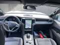 Volkswagen Amarok Aventura V6 TDI 4MOTION Silber - thumbnail 11