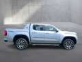Volkswagen Amarok Aventura V6 TDI 4MOTION Silber - thumbnail 6