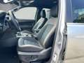 Volkswagen Amarok Aventura V6 TDI 4MOTION Silber - thumbnail 9