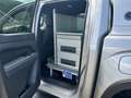 Volkswagen Amarok Aventura V6 TDI 4MOTION Silber - thumbnail 13