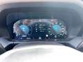 Volkswagen Amarok Aventura V6 TDI 4MOTION Silber - thumbnail 10