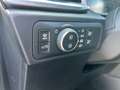 Volkswagen Amarok Aventura V6 TDI 4MOTION Silber - thumbnail 16