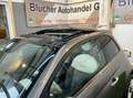 Fiat 500 Automatik Pano Schiebedach Sitzheizug Lounge Sonde Grau - thumbnail 11