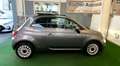 Fiat 500 Automatik Pano Schiebedach Sitzheizug Lounge Sonde Grau - thumbnail 4