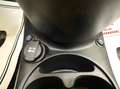 Fiat 500 Automatik Pano Schiebedach Sitzheizug Lounge Sonde Grau - thumbnail 21