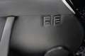 Porsche 911 3.2 Cabrio *H-Kennzeichen *Top-Zstd. Schwarz - thumbnail 16