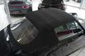 Porsche 911 3.2 Cabrio *H-Kennzeichen *Top-Zstd. Schwarz - thumbnail 21