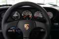 Porsche 911 3.2 Cabrio *H-Kennzeichen *Top-Zstd. Schwarz - thumbnail 9