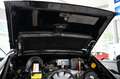 Porsche 911 3.2 Cabrio *H-Kennzeichen *Top-Zstd. Schwarz - thumbnail 24