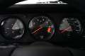 Porsche 911 3.2 Cabrio *H-Kennzeichen *Top-Zstd. Schwarz - thumbnail 8