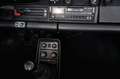 Porsche 911 3.2 Cabrio *H-Kennzeichen *Top-Zstd. Schwarz - thumbnail 12