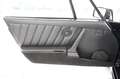 Porsche 911 3.2 Cabrio *H-Kennzeichen *Top-Zstd. Schwarz - thumbnail 14