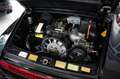 Porsche 911 3.2 Cabrio *H-Kennzeichen *Top-Zstd. Schwarz - thumbnail 23