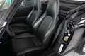 Porsche 911 3.2 Cabrio *H-Kennzeichen *Top-Zstd. Schwarz - thumbnail 22