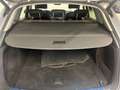 Audi Q5 SPB 40 TDI quattro S tronic Business Advanced Argento - thumbnail 8