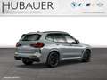 BMW X3 xDrive30d [M Sport, ACC, RFK, HK Sound, Pano] Grau - thumbnail 2