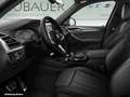 BMW X3 xDrive30d [M Sport, ACC, RFK, HK Sound, Pano] Grau - thumbnail 3